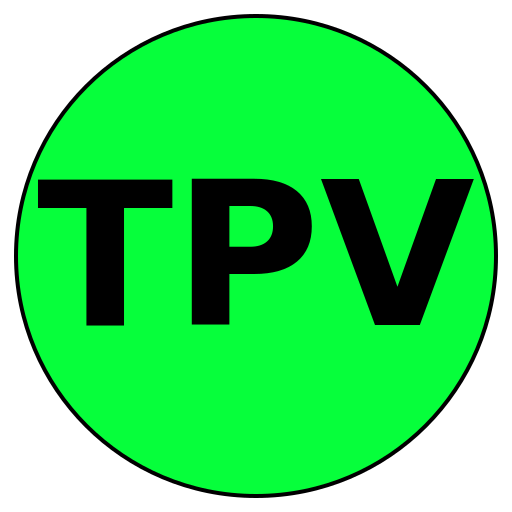 TranquilPath Ventures